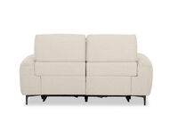 DOMINICO FABRIC