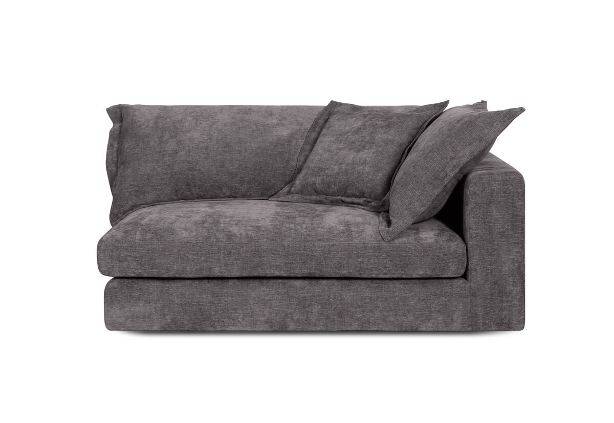 ISAAC FABRIC