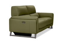 MAEVE - 2.5 SEATER Electric Recliner MAEVE