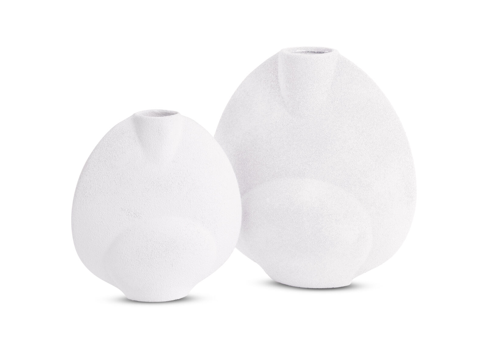 DIYA CERAMIC - Vase 34cm DIYA CERAMIC