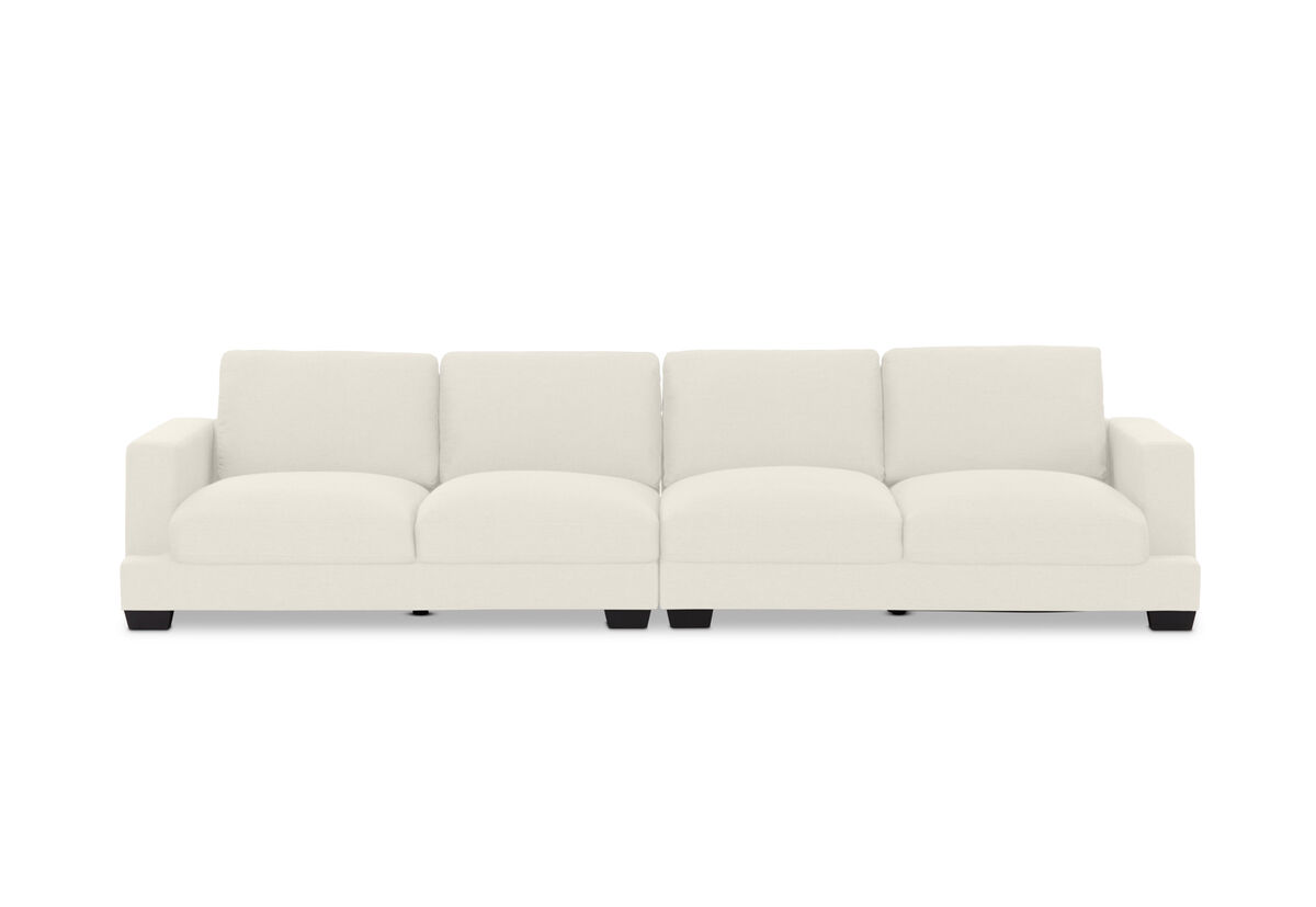 HANNES FABRIC
