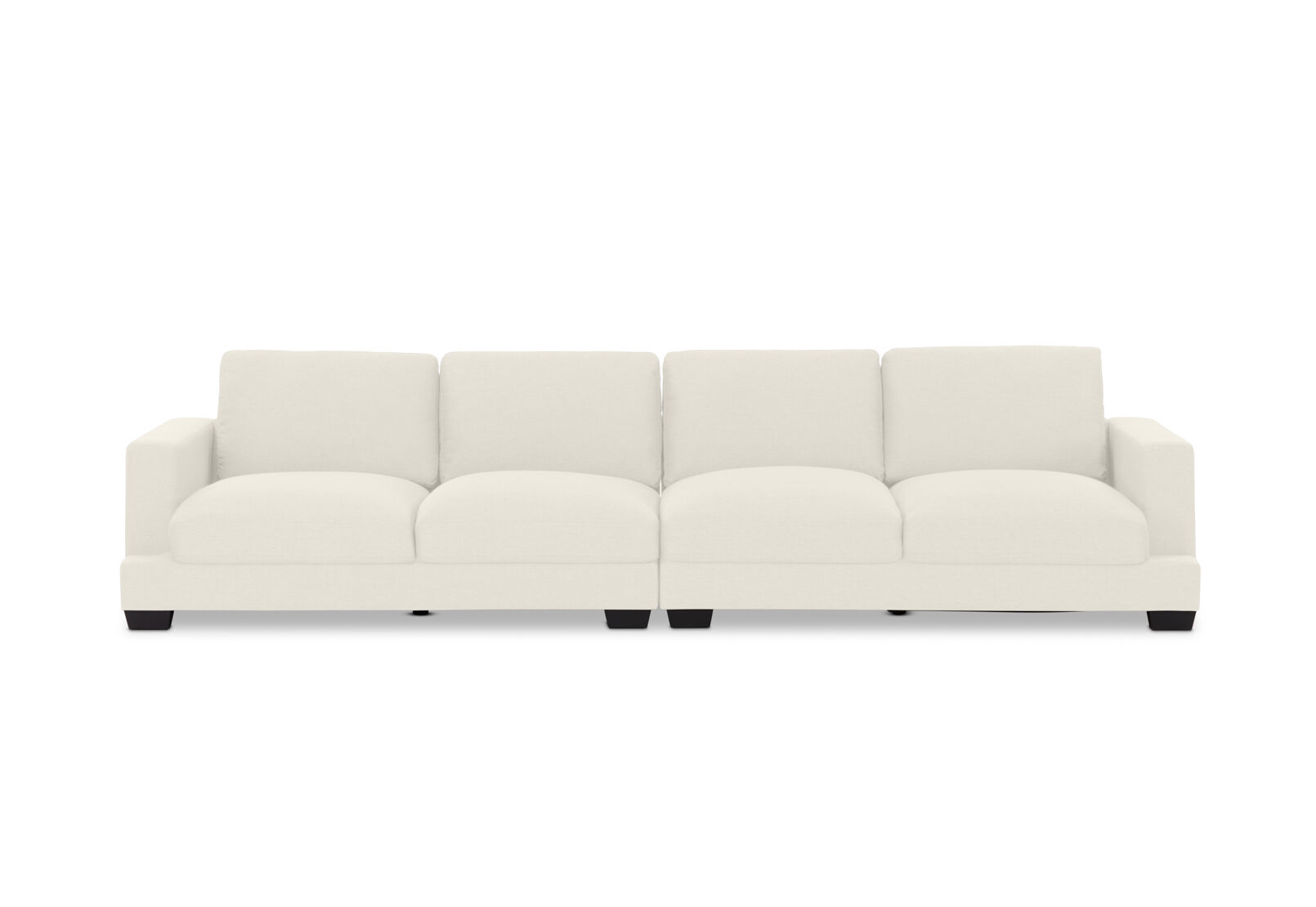 HANNES FABRIC