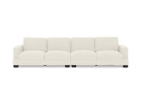 HANNES FABRIC