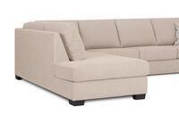 CALEY FABRIC