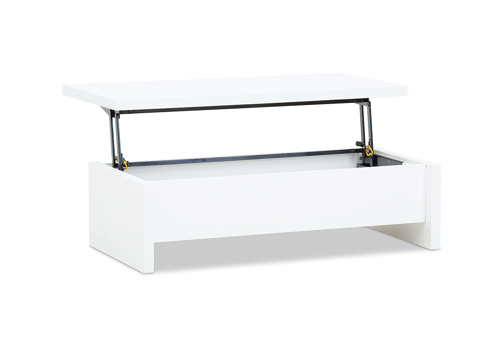 HEBEN - Lift Top Coffee Table HEBEN