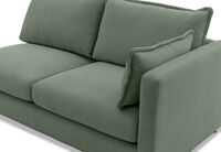 VALERA FABRIC
