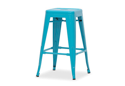 HARZ - 68cm Stool