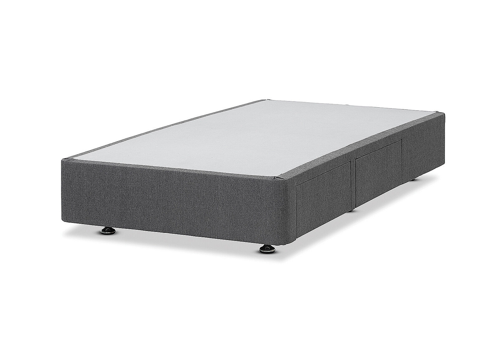 ORTHOKINETIC CLASSIC - King Single 2 Right Drawers (MTO) ORTHOKINETIC CLASSIC