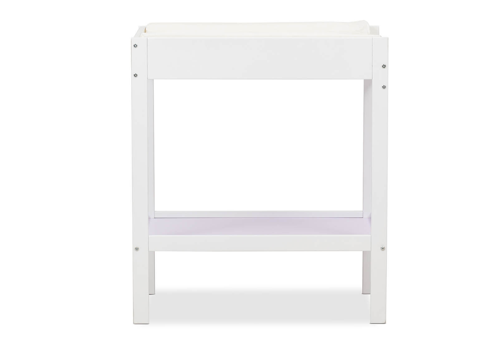 MADELYN - Change Table with Change Pad MADELYN