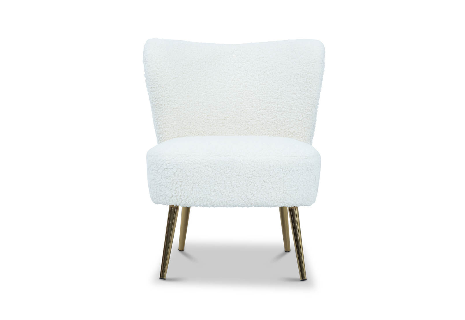 Amart furniture armchairs deals