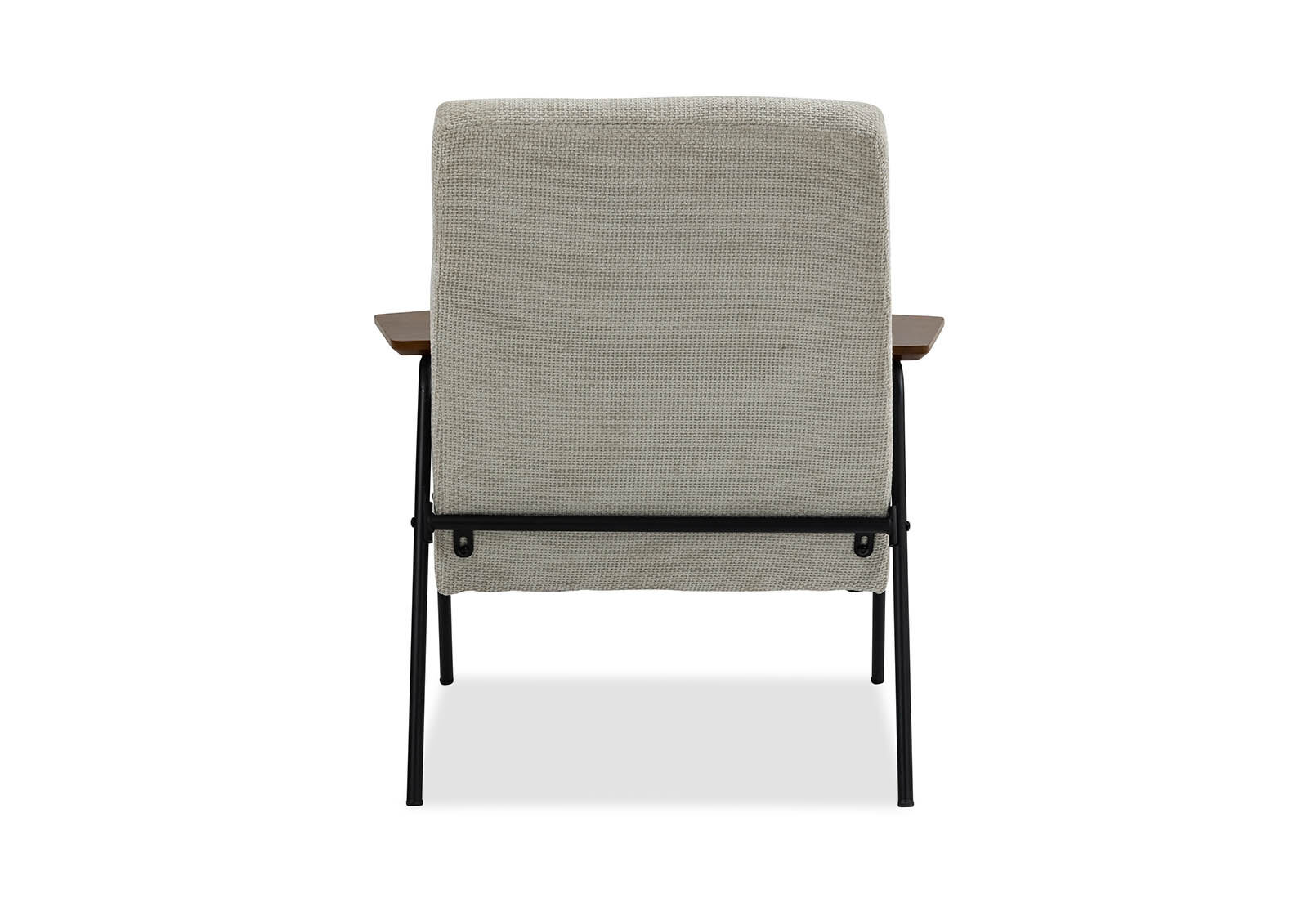 ERICKSON - Accent Chair ERICKSON