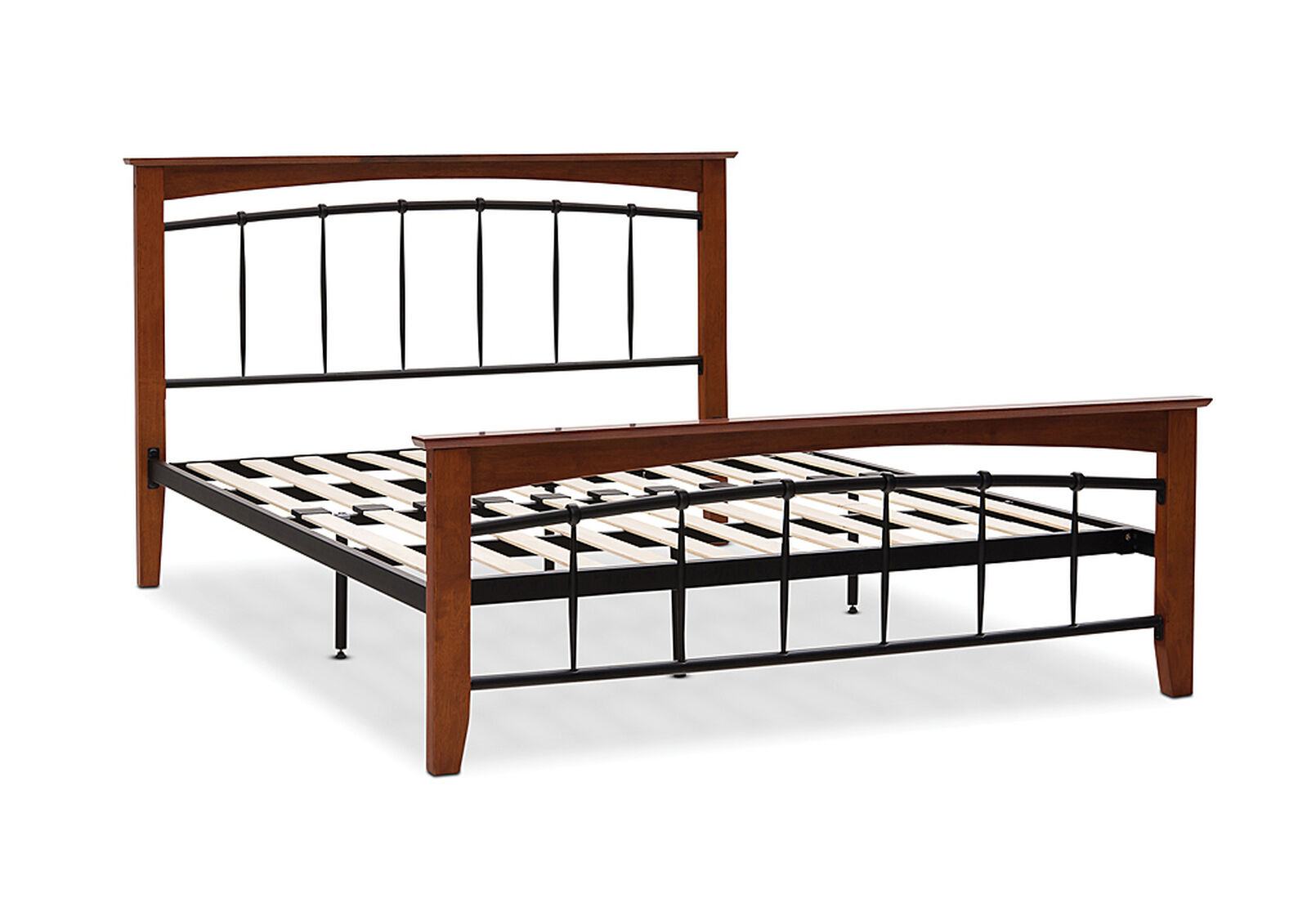 Brown Kirsty Amart Furniture