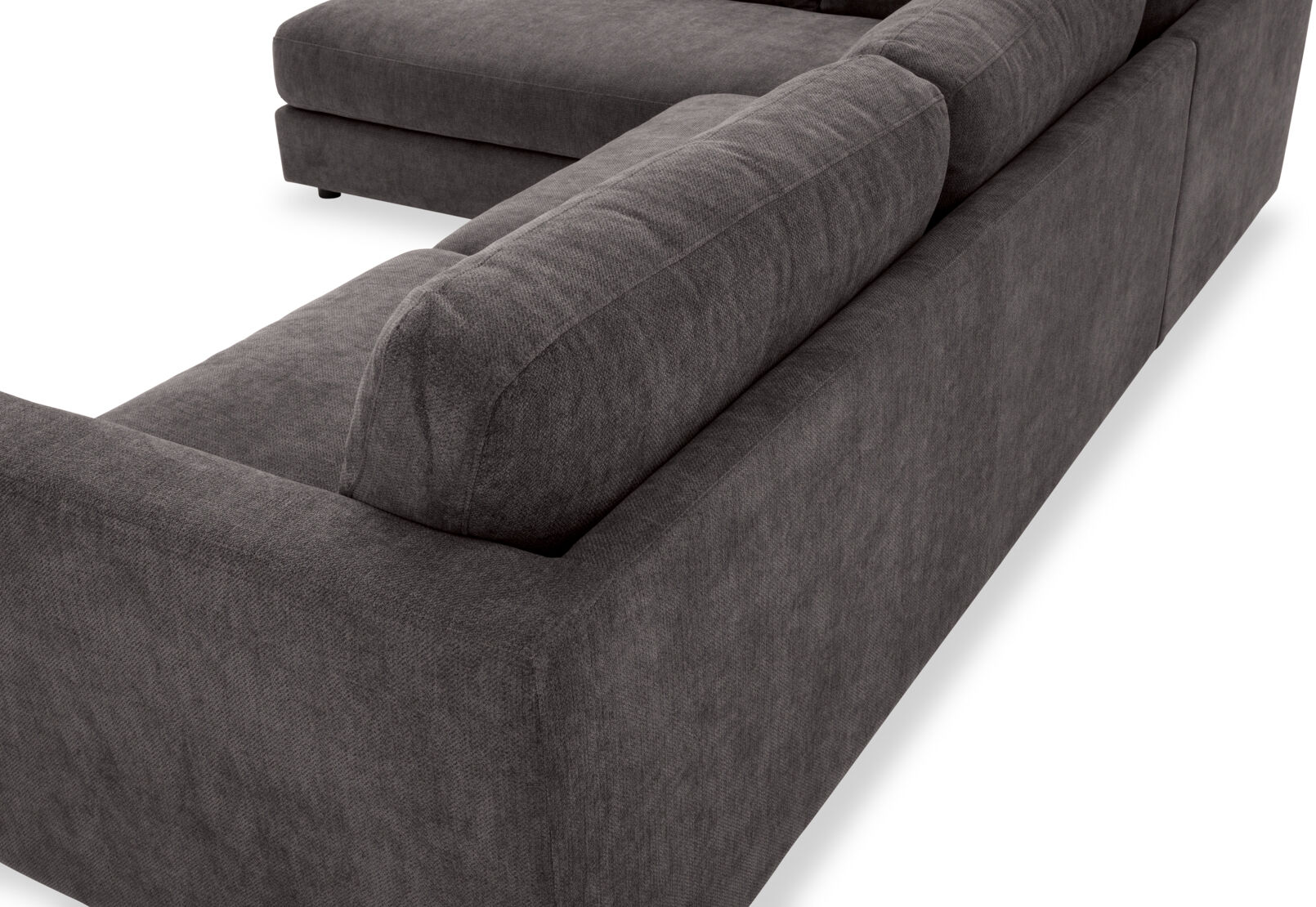 COURTNEY FABRIC