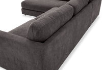 COURTNEY FABRIC