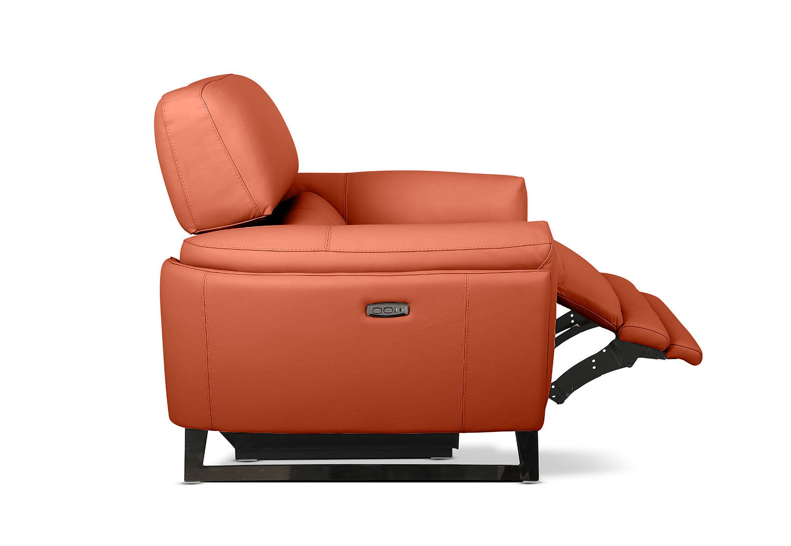 MAEVE - Electric Recliner MAEVE