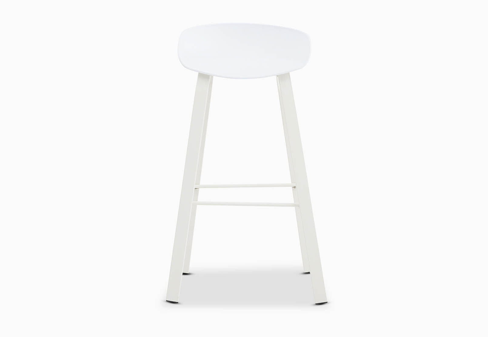 DEAKIN - Stool DEAKIN
