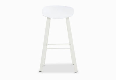 DEAKIN - Stool
