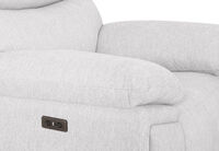 BRAVORA FABRIC