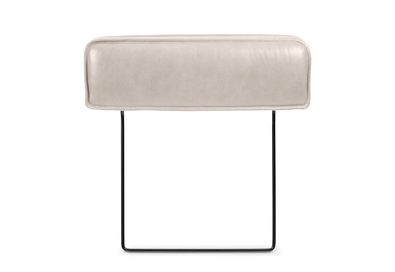 BARTELLE LEATHER