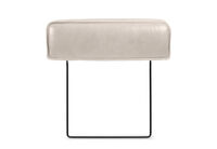 BARTELLE LEATHER