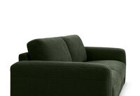 LEONE FABRIC