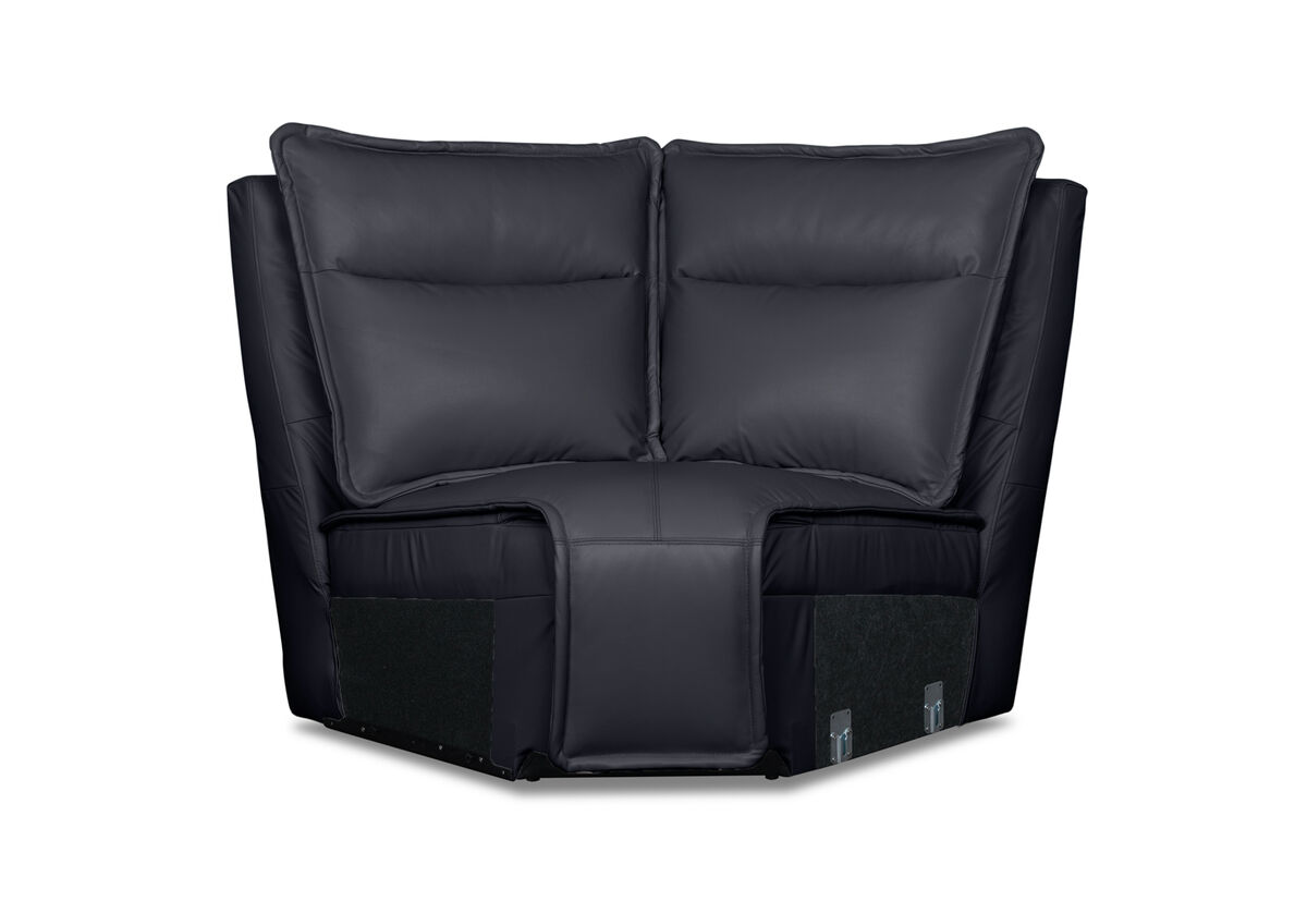 ALCINA LEATHER