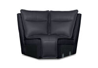 ALCINA LEATHER