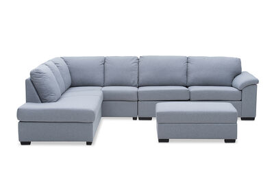 Furniture From Amart Furniture Australia S Home Of Furniture