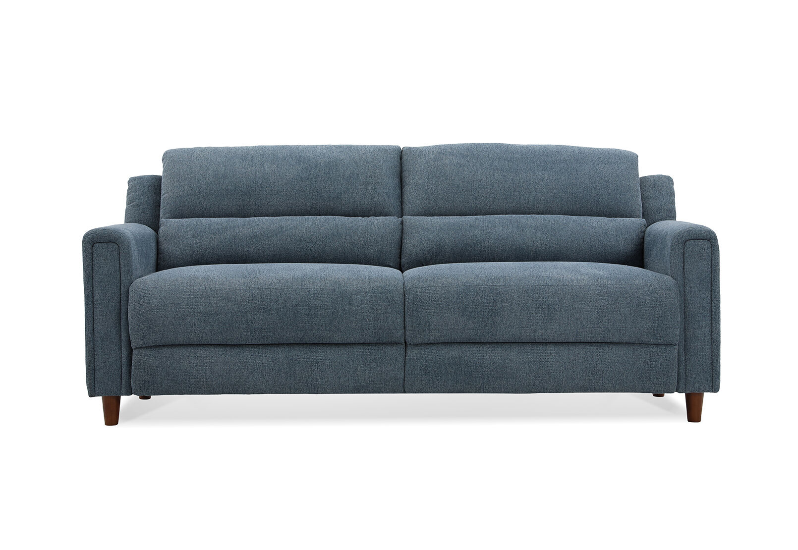 VILLANUEVA - 3 Seat Sofa VILLANUEVA