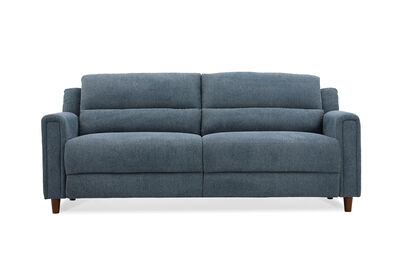 VILLANUEVA - 3 Seat Sofa