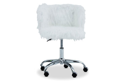 WINTERBERRY - Office Chair