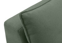 MAGNAR FABRIC
