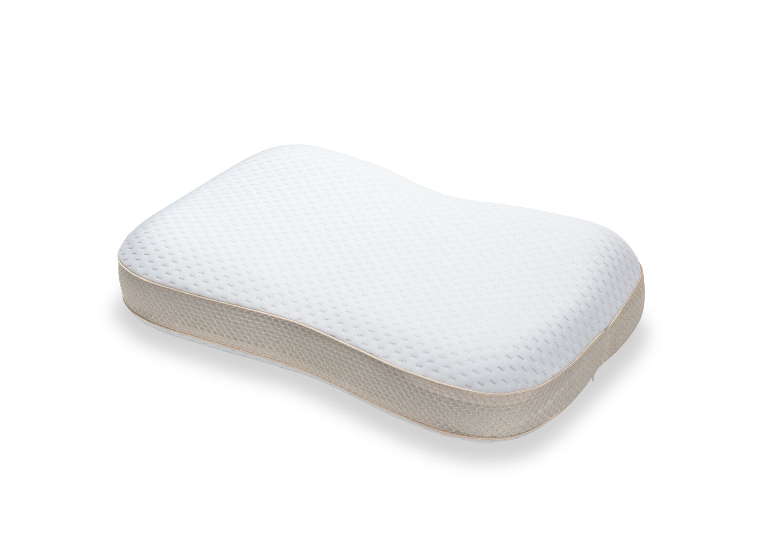 ORTHOKINETIC SIGNATURE - Haven Pillow ORTHOKINETIC SIGNATURE