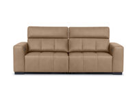 FARRINGTON FABRIC