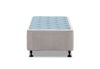 POSTRUEPEDIC EXQUISITE ACCOLADE DRAWER BASE
