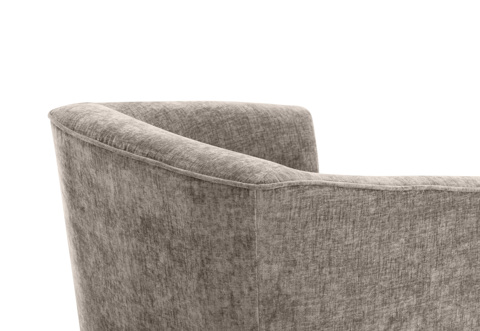 NAOMIE - Accent Chair NAOMIE