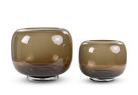 NEREUS GLASS