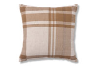 VIRA - Woven Cushion 50 x 50cm VIRA