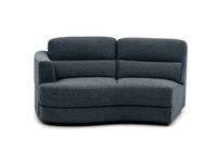 ELISEO FABRIC