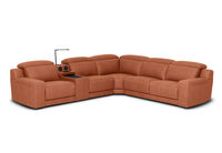 VANTRO FABRIC