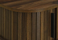 NELSON - Coffee Table NELSON