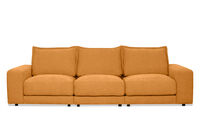LINNELL FABRIC
