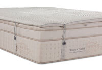 ORTHOKINETIC SIGNATURE BELLUCCI