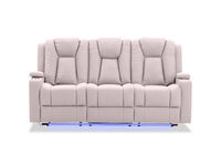 TRAVIS FABRIC