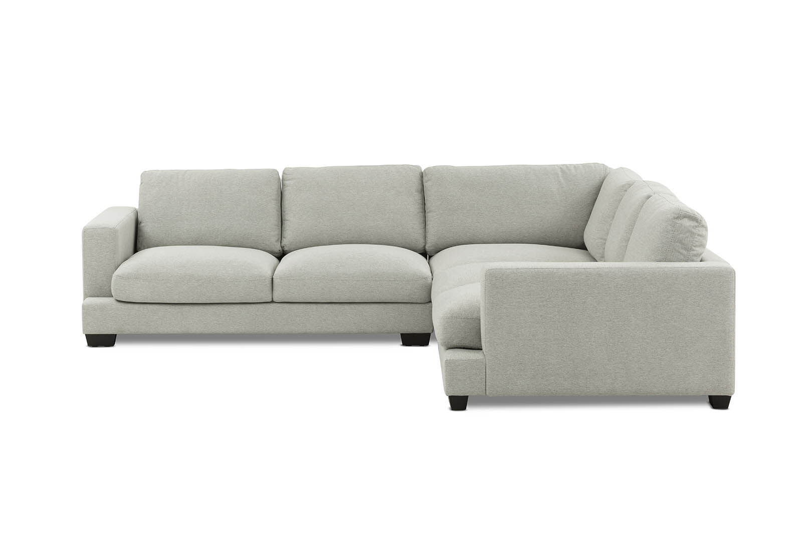 Holloway couch amart sale