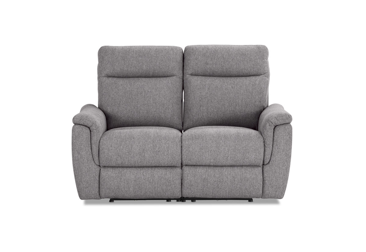 JAKOB FABRIC