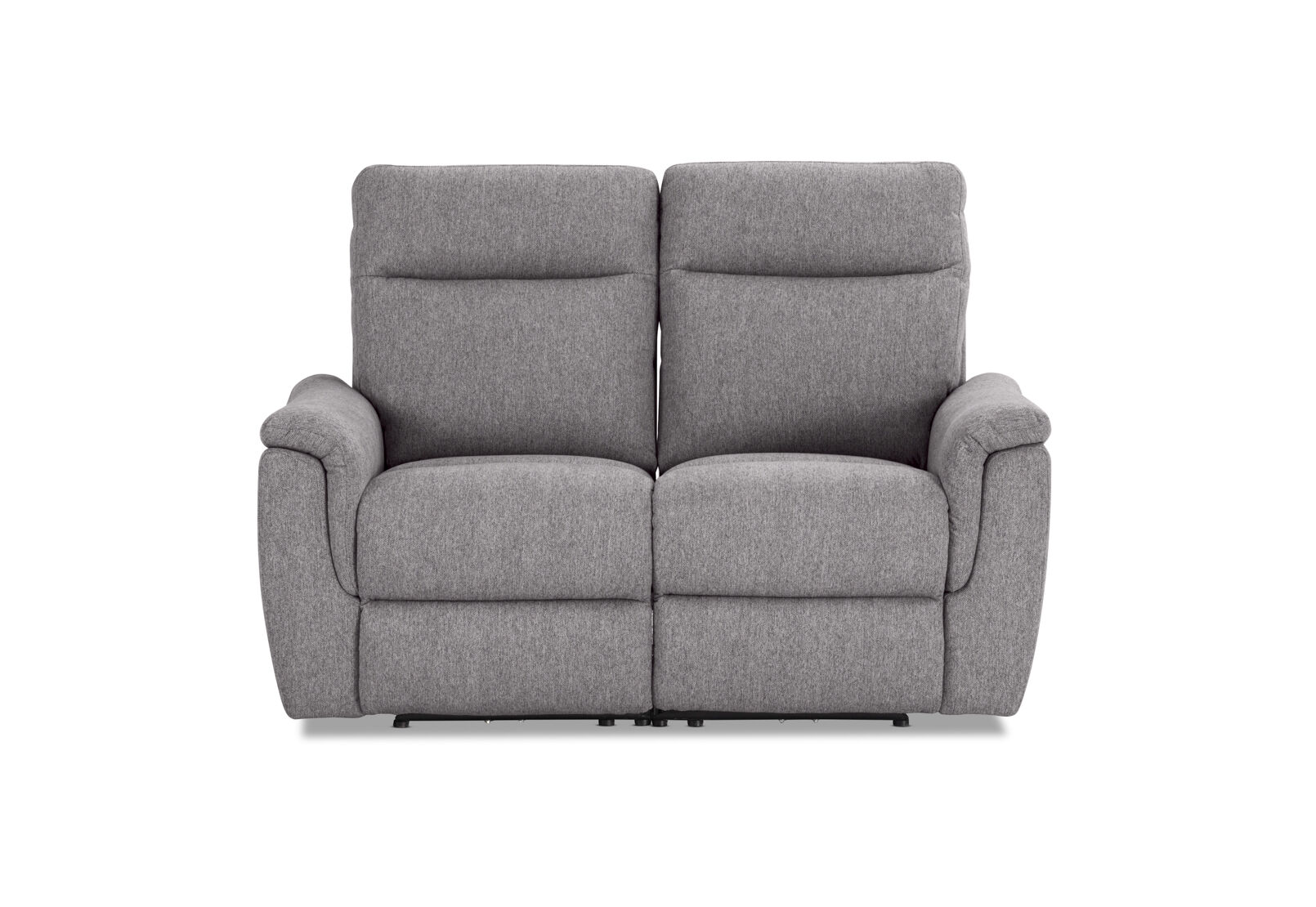 JAKOB FABRIC - 2 Seater JAKOB FABRIC