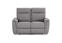 JAKOB FABRIC