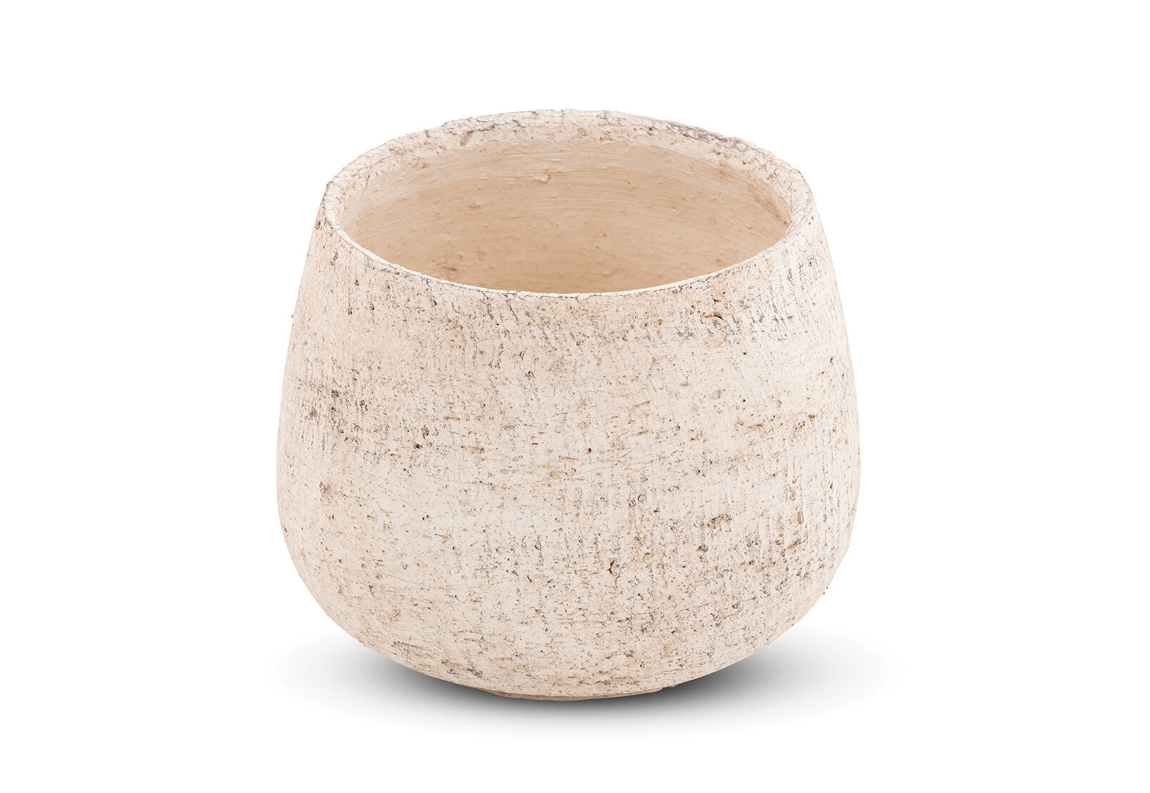 TERRA - Terracotta Planter TERRA