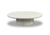 KAISEN - Coffee Table KAISEN